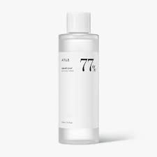 ANUA Heartleaf 77 Soothing Toner 250 Ml
