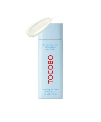 Tocobo Bio Watery Sun Cream SPF 50 PA++++ 50 ml
