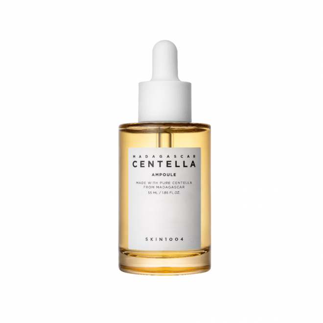 SKIN1004 Madagascar Centella Ampoule - 55ml
