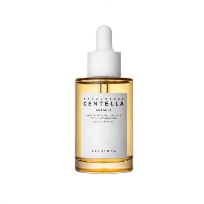 SKIN1004 Madagascar Centella Ampoule - 55ml
