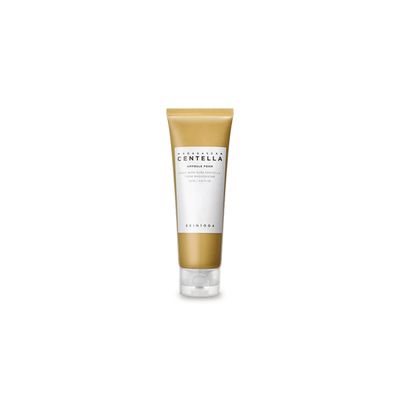 SKIN1004 - Madagascar Centella Ampoule Foam 125ml