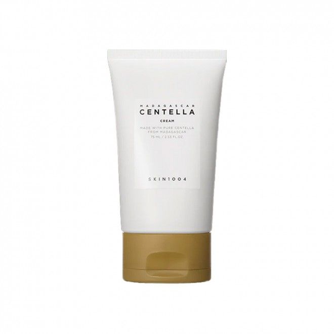 SKIN1004 Madagascar Centella Cream - 75ml