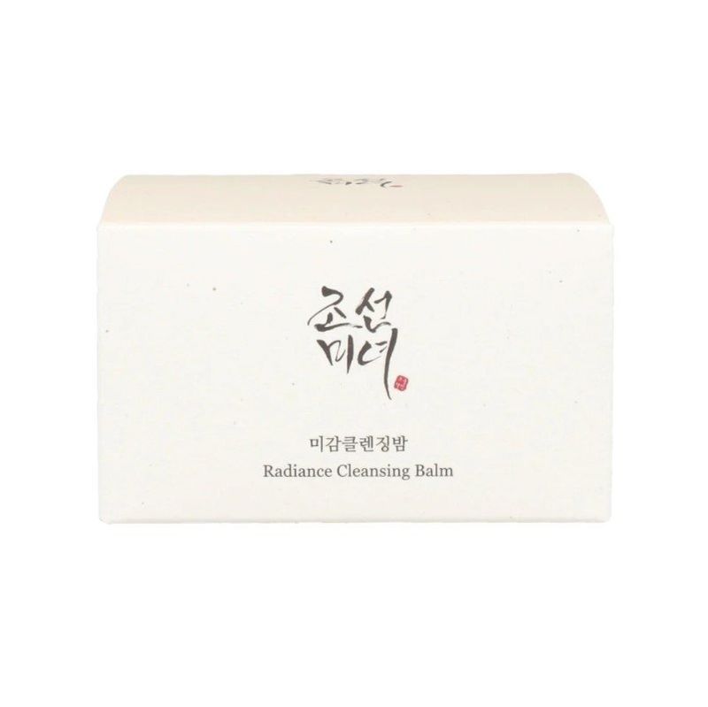 BEAUTY OF JOSEON - Radiance Cleansing Balm 100ml