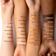 TIRTIR Mask Fit Red Cushion  No.13C Fair 18ml