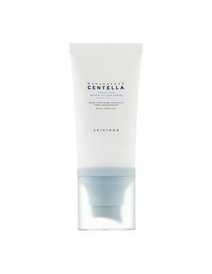 Skin1004 Madagascar Centella Hyalu-Cica Water-Fit Sun Serum 50ml