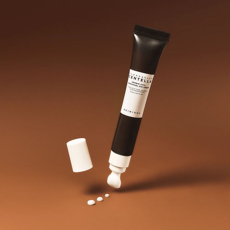 SKIN1004 Probio-Cica Bakuchiol Eye Cream - 20ml