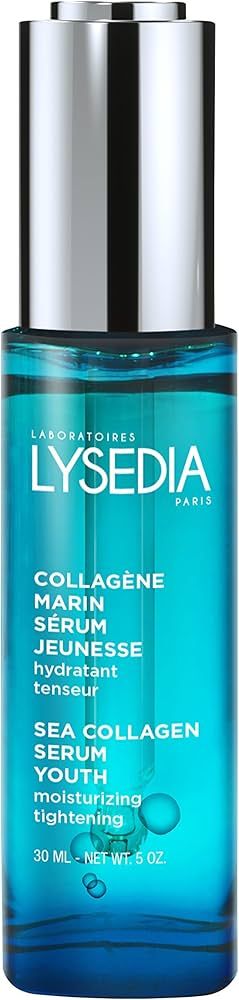 LYSEDIA Collagen Sérum - 30 ml