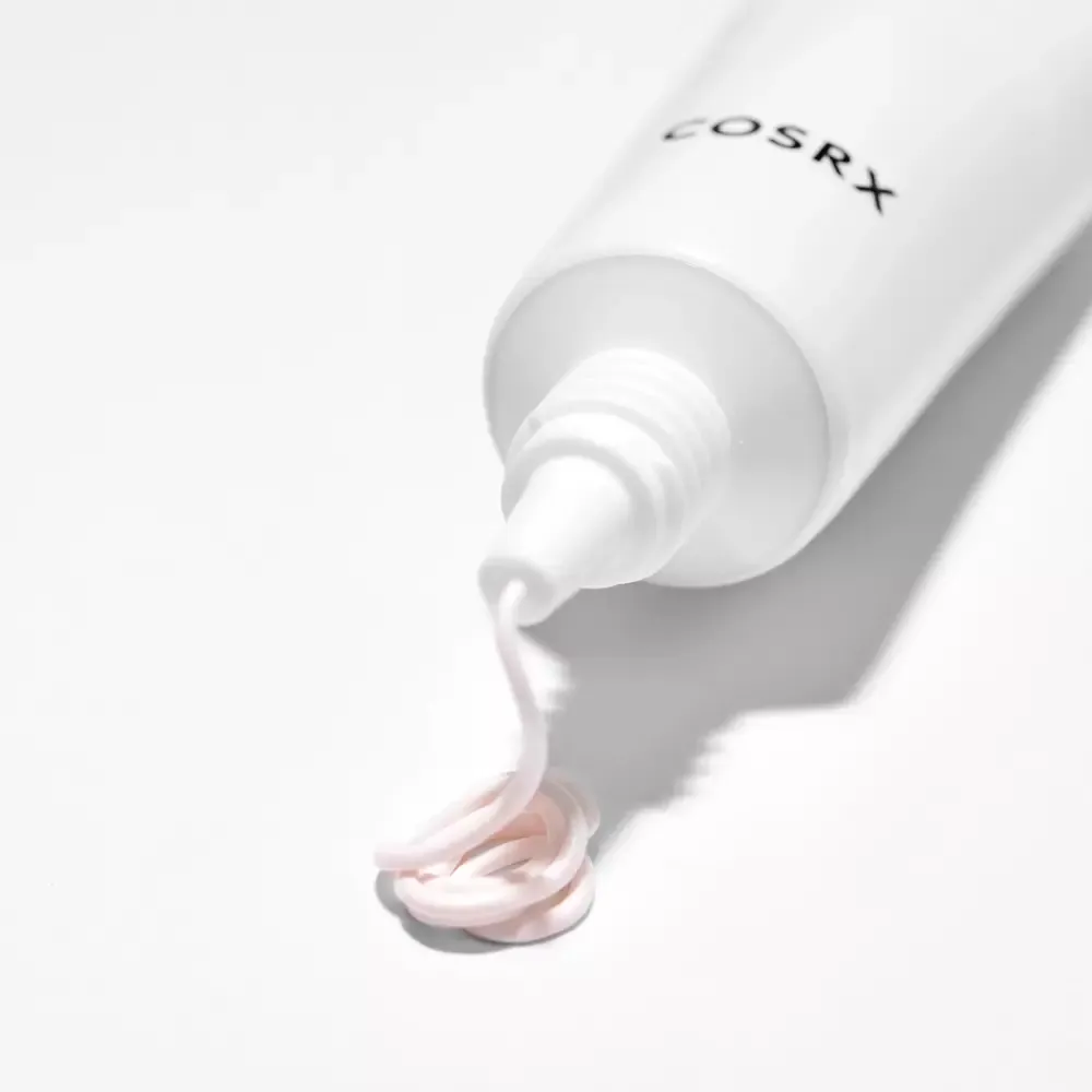 COSRX - AC Collection Ultimate Spot Cream - Spot Cream for Inflammation - 30g