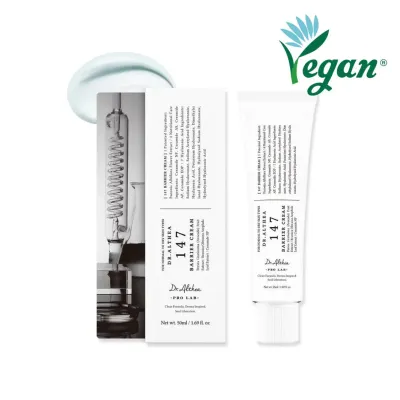 Dr. Althea - Azulene 147HA Intensive Soothing Cream - 50ml ON SALE