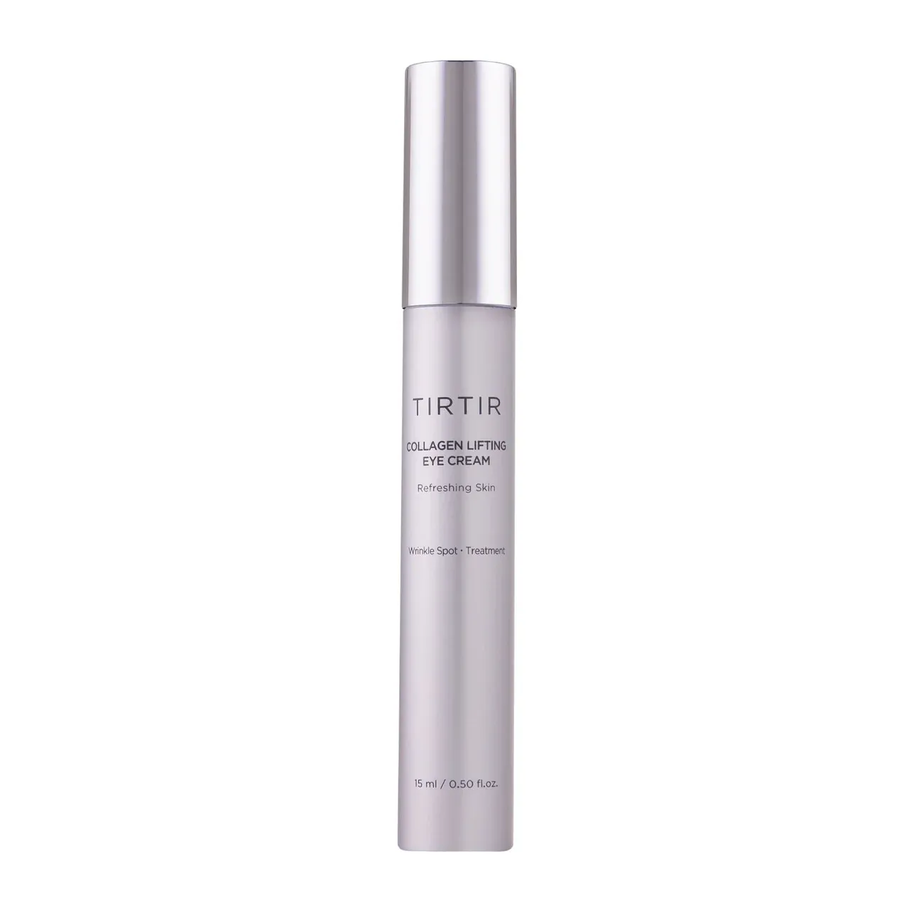 TIRTIR - Collagen Lifting Eye Cream 15ml