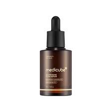Medicube glutathione glow serum 30ml