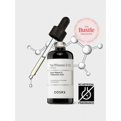 COSRX - The Vitamin C 23 Serum 20ml