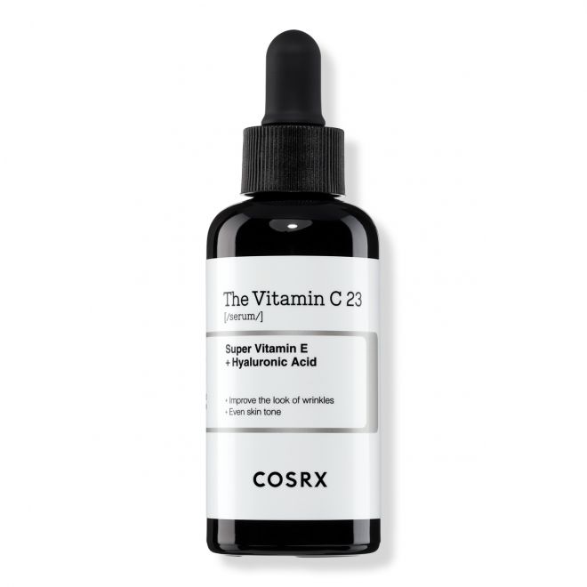 COSRX - The Vitamin C 23 Serum 20ml