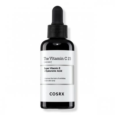 COSRX - The Vitamin C 23 Serum 20ml