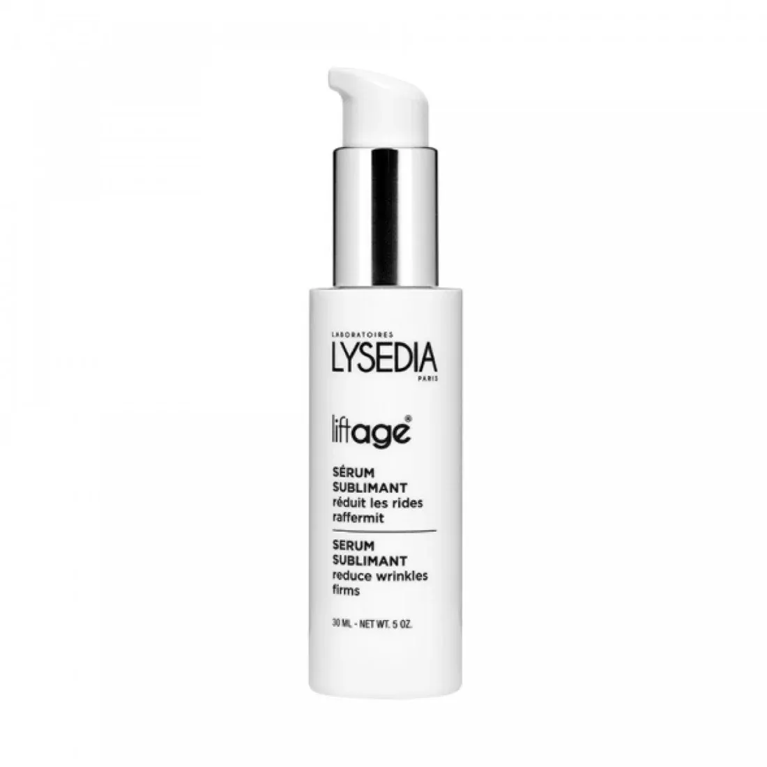 LYSEDIA Serum Liftage - 30 ml