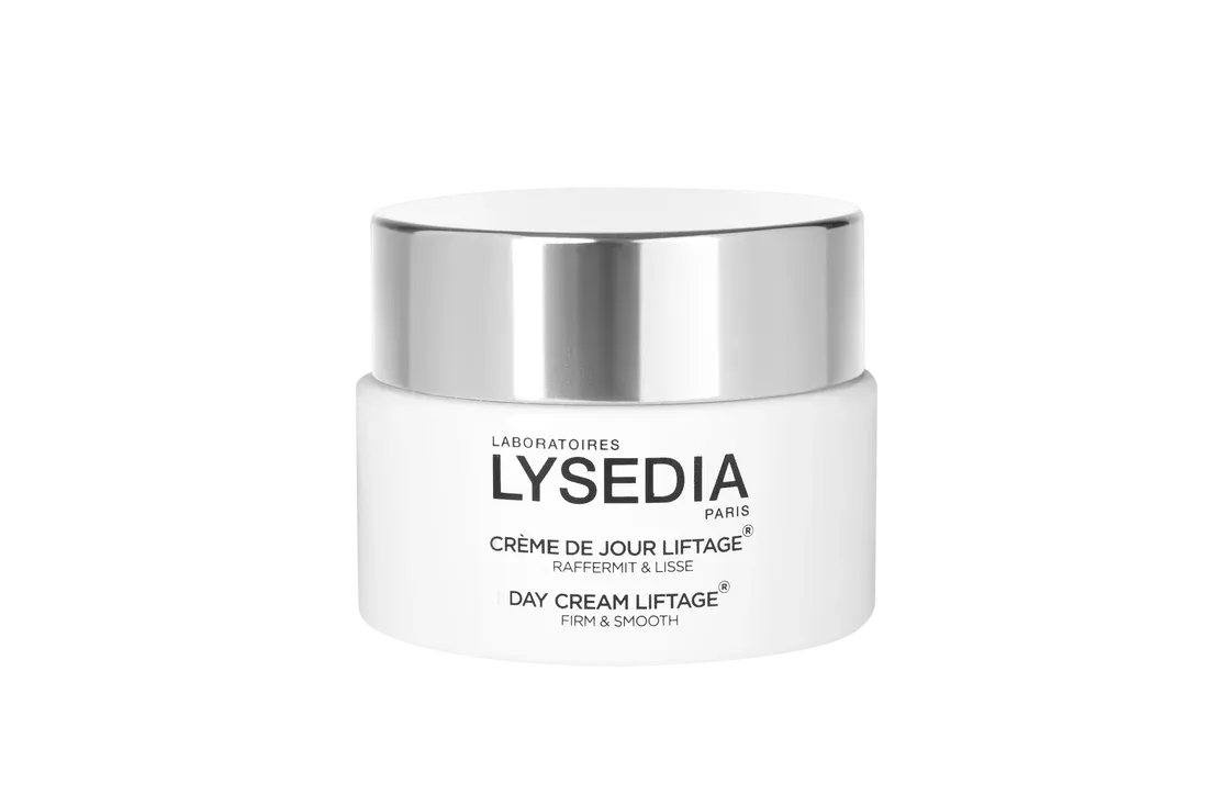 LYSEDIA Day Cream Liftage - 50 ml