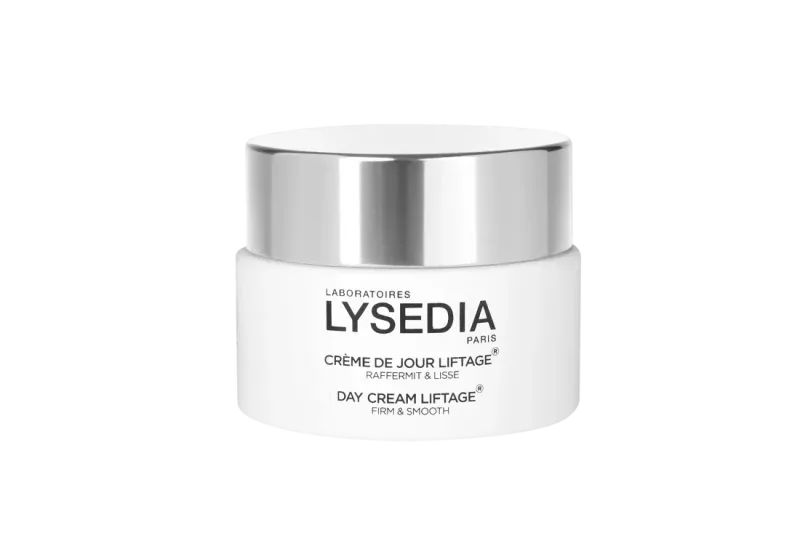 LYSEDIA Day Cream Liftage - 50 ml