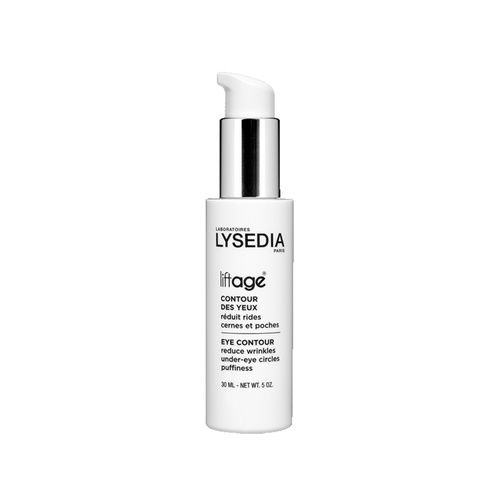 LYSEDIA Eye Contour Liftage - 30 ml