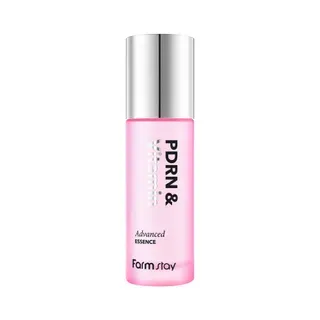 Farmstay - PDRN &amp; Vitamin Advanced Essence, 50ml