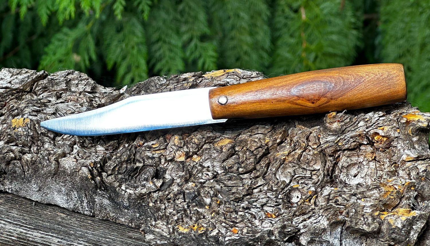 9th-11th Century French