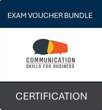 CSB Exam Voucher + Retake + Practice