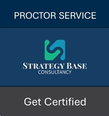 Online Proctor Service