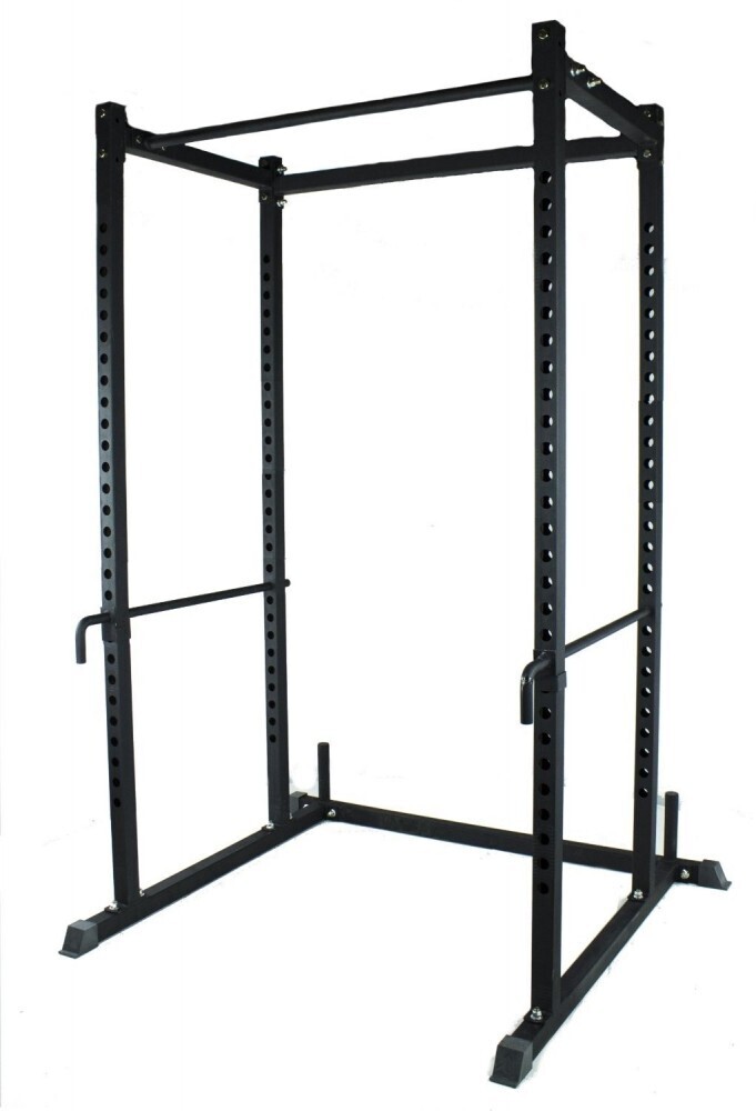 PRO POWER CAGE