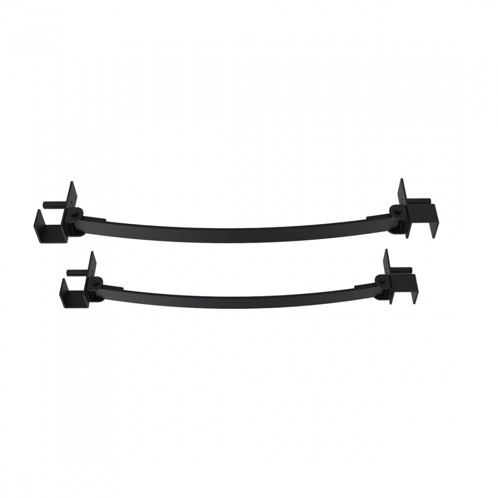 BUILDER® SAFETY STRAP SYSTEM SET
