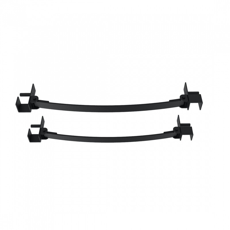 BUILDER® SAFETY STRAP SYSTEM SET
