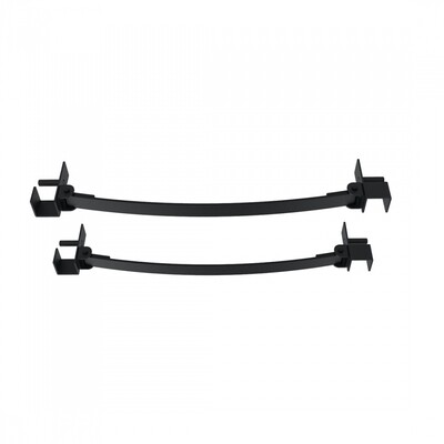 BUILDER® SAFETY STRAP SYSTEM SET