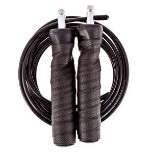 FAT HANDLE RX JUMP ROPE