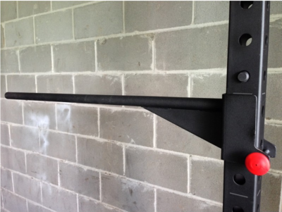 KID&#39;S TITAN PULL-UP BAR