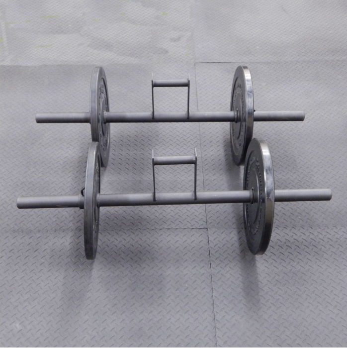 FARMERS WALK HANDLES