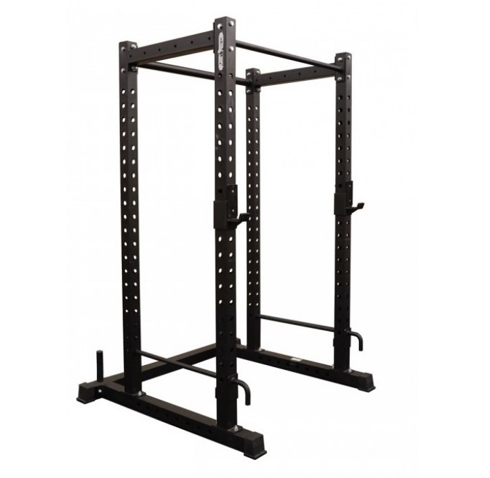 GOLIATH POWER CAGE