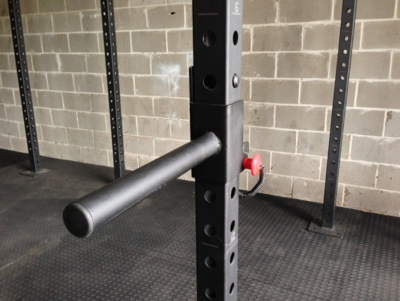14&quot; TITAN PLATE SLEEVES