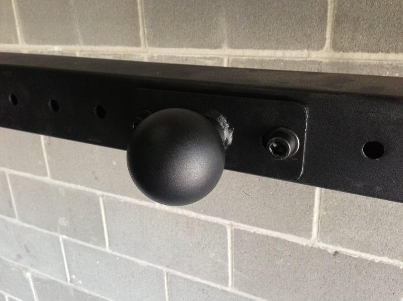 UNIVERSAL LIGHT BULPS
