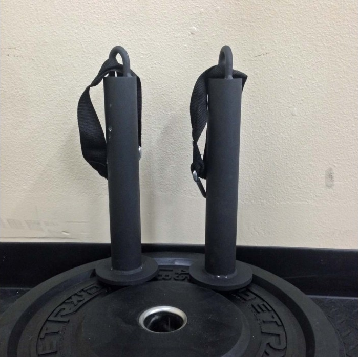 LOADING PIN