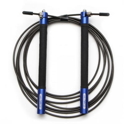 APOLLO SPEED ROPE