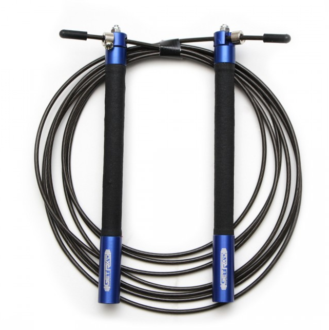 APOLLO SPEED ROPE