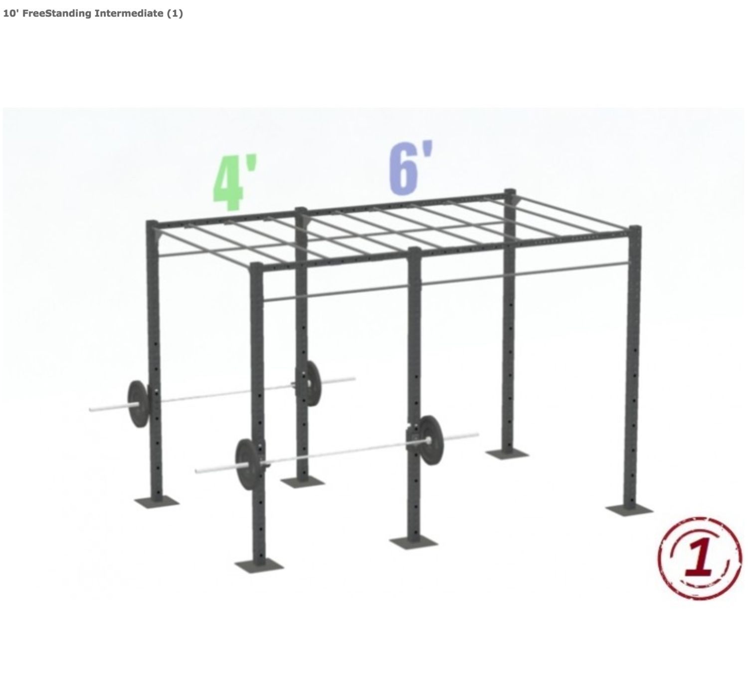 10-freestanding-intermediate-1