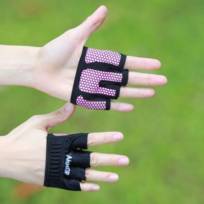 CALLUS GUARD
