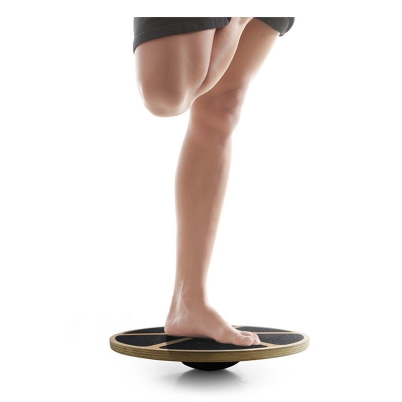 BALANCE BOARD
