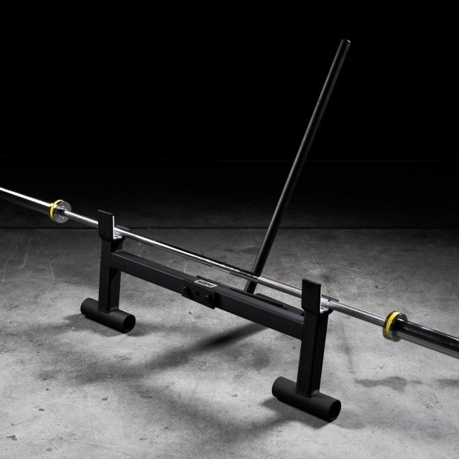 DUO BAR JACK