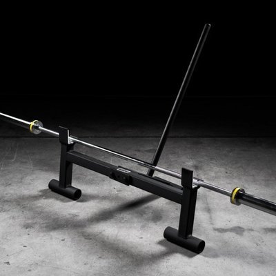 DUO BAR JACK