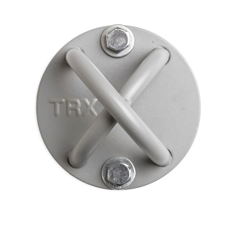 TRX XMOUNT