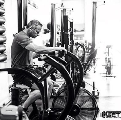 CARDIO