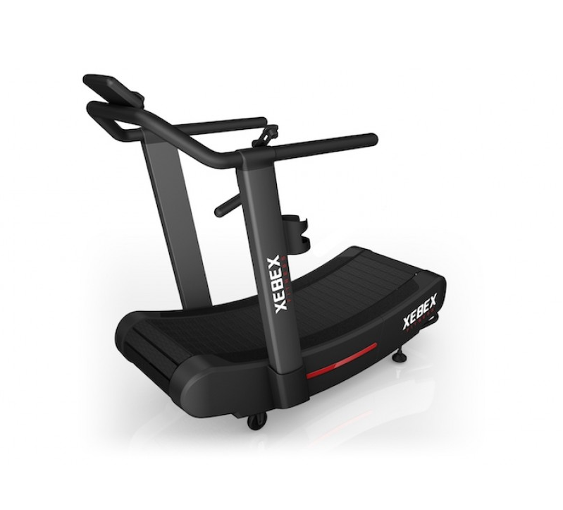 Xebex True Runner