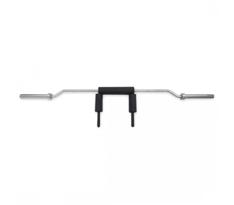 Safety Squat Yoke Bar