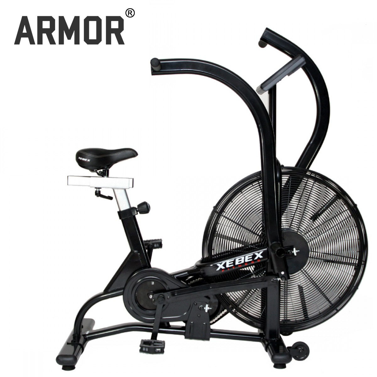 air bike on sale