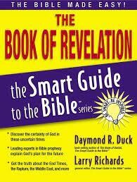 THE BOOK OF REVELATION THE SMART GUIDE TO THE BIBLE